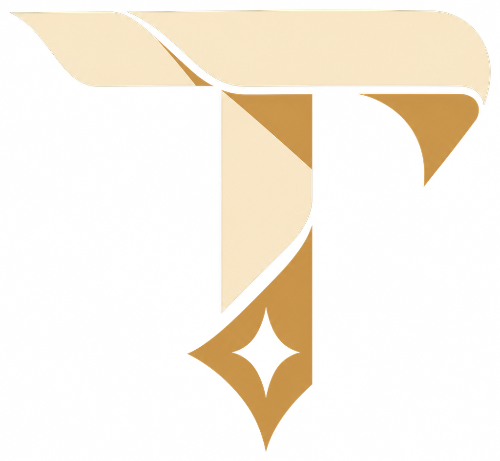 TARTAGLIA